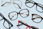 Athleisure and Vintage-Inspired Fashion Top Eyewear Trends in 2022...
