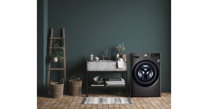 LG Magenta traz benef&iacute;cios para arquitetos e designers