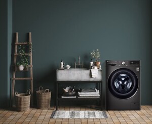 LG Magenta traz benefícios para arquitetos e designers