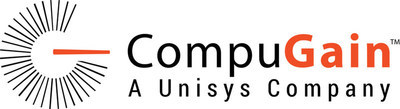 CompuGain -  A Unisys Company