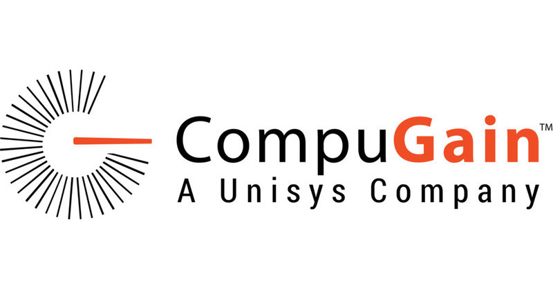 CompuGain strengthens Modern Application Delivery by partnering with Lumigo CompuGain strengthens Modern Application Delivery by partnering with Lumigo