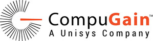 CompuGain strengthens Kubernetes Cloud Offerings by partnering with Rafay Systems.