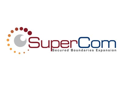 SuperCom_Logo