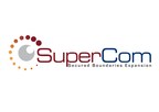 SuperCom Secures Over $500,000 in Additional Annual Recurring Revenue in California