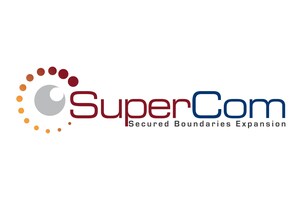 SuperCom to Report First Quarter 2023 Financial Results on May 15, 2023