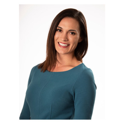 Web Courseworks Announces CEO Transition - Vimarsana News