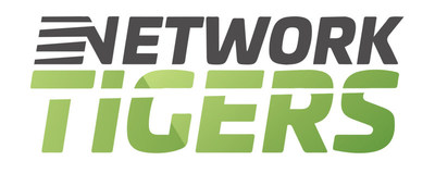 NetworkTigers - Supplier of new and refurbished computer network equipment.
