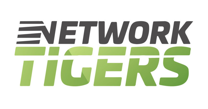 NetworkTigers Meraki Network Equipment End-of-Year Budget Spend Opportunity