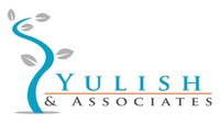 Yulish & Associates Logo (PRNewsfoto/Yulish & Associates)