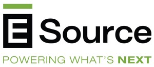 E Source offers grant support for utilities to receive up to $5 million