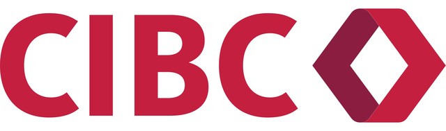 CIBC Asset Management Announces Final Annual Reinvested Capital Gains CIBC Asset Management Announces Final Annual Reinvested Capital Gains