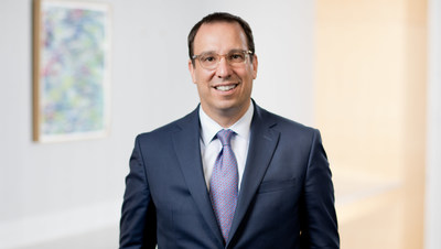 Zev Gewurz, co-chair of the firm’s Real Estate Group and International Investors Group at Goulston & Storrs, has been named to the 2021 top “Lawyers in Real Estate” list by Connect CRE for his exemplary work in the real estate industry and contributions to the community.