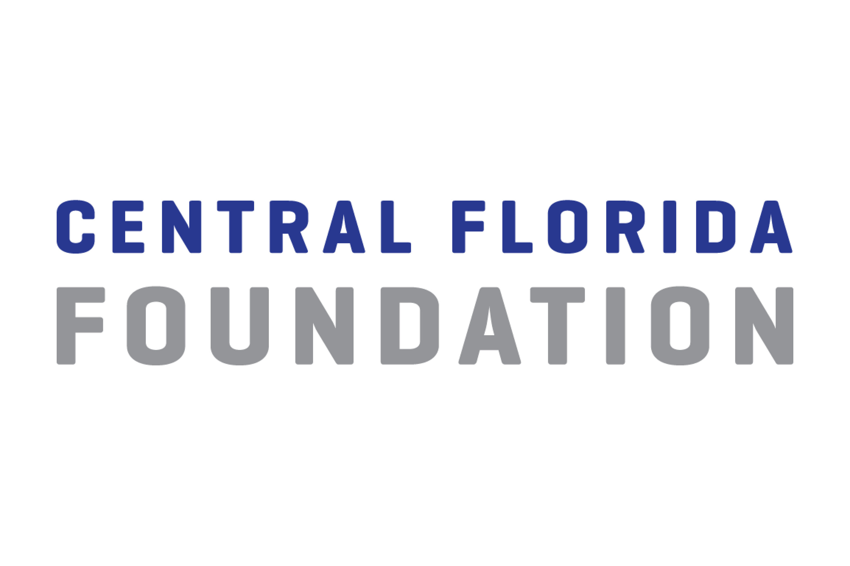 Austin Russell and Central Florida Foundation Announce 1.5 Million