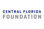 Austin Russell and Central Florida Foundation Announce $1.5 Million Commitment to Hurricane Relief in Central Florida