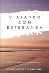 La más reciente obra publicada de la autora Rosalina Huesca de...