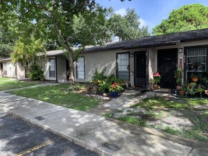 92 Unit Multifamily Snagged in Pinellas County