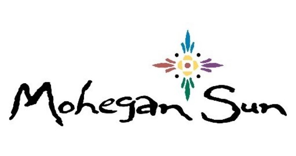 Mohegan Sun Earns No. 1 Indoor Arena Ranking in the World