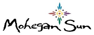 Mohegan Sun Named "Best Casino Hotel" for the Seventh Year in a Row in the USA TODAY 10Best Readers' Choice Awards