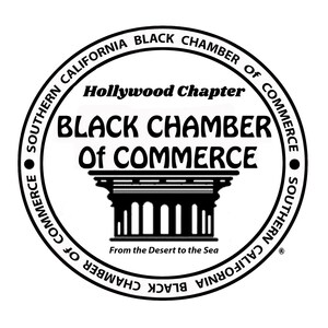 Southern California Black Chamber of Commerce Appoints LyNea Bell President of Hollywood Chapter