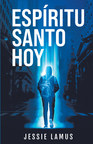Jessie Lamus' new book "Espíritu Santo hoy" shares a...