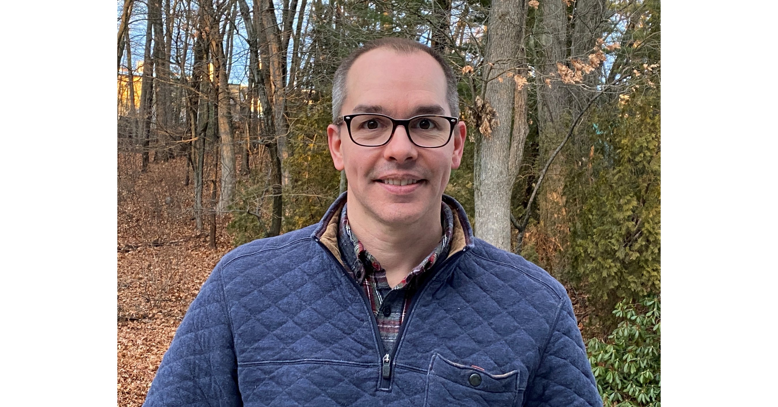 Triverus Consulting Welcomes Welling Lagrone as its Director, Technology Solutions Service Lead