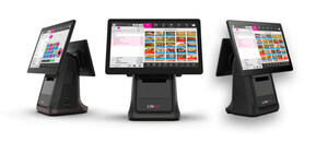 LINGA rOSⓇ Partners with Evertec in Puerto Rico and Latin America to Improve the Restaurant Payment Experience