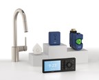 Smart Water for a Smarter Home: Moen Leads the Way with...