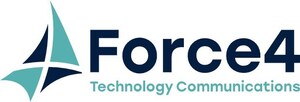 Force4 Technology Communications Launches B2B Tech Public Relations and Marketing Communications Agency