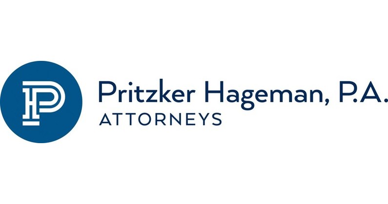 Pritzker Hageman Food Safety Lawyers Call for Great Moon Buffet, in Saint  Paul, Minnesota, to Take Responsibility for Causing Repeated Salmonella  Outbreaks