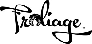 A Platform For All - Froliage Strikes Up Partnership With Other Black Business