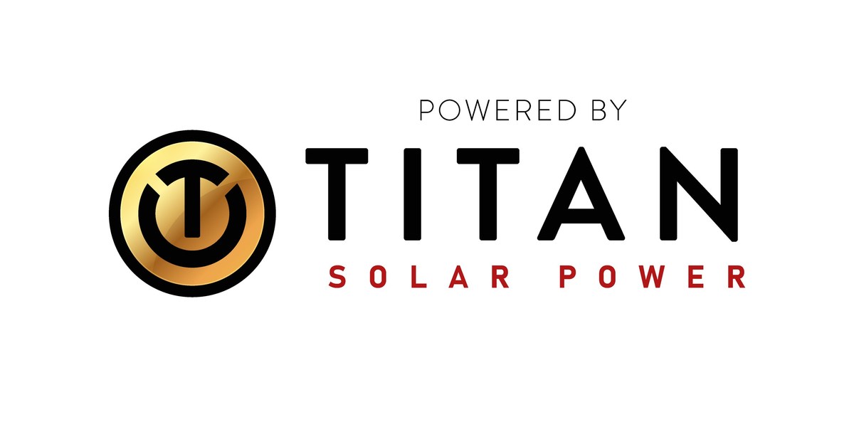 Titan solar. Solar Power logo. Логотип канала Solar Media. Meister Anker часы Solar Titan.