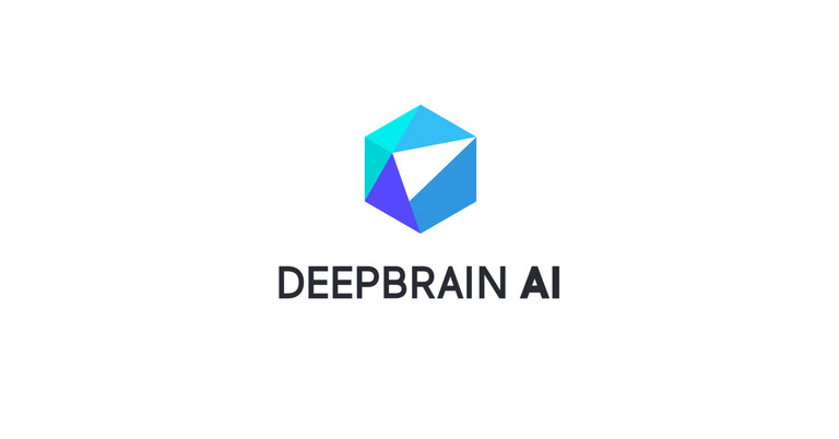 CES 2022 Innovation Award Honoree DeepBrain AI to showcase its AI Human solution!