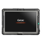 Společnost Getac rozšiřuje svou nabídku odolných tabletů se systémem Android o zcela nový 10" tablet ZX10