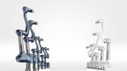Les ventes annuelles des robots collaboratifs de Doosan Robotics, dépassent la barre des 1000 unités vendues, battant des records nationaux