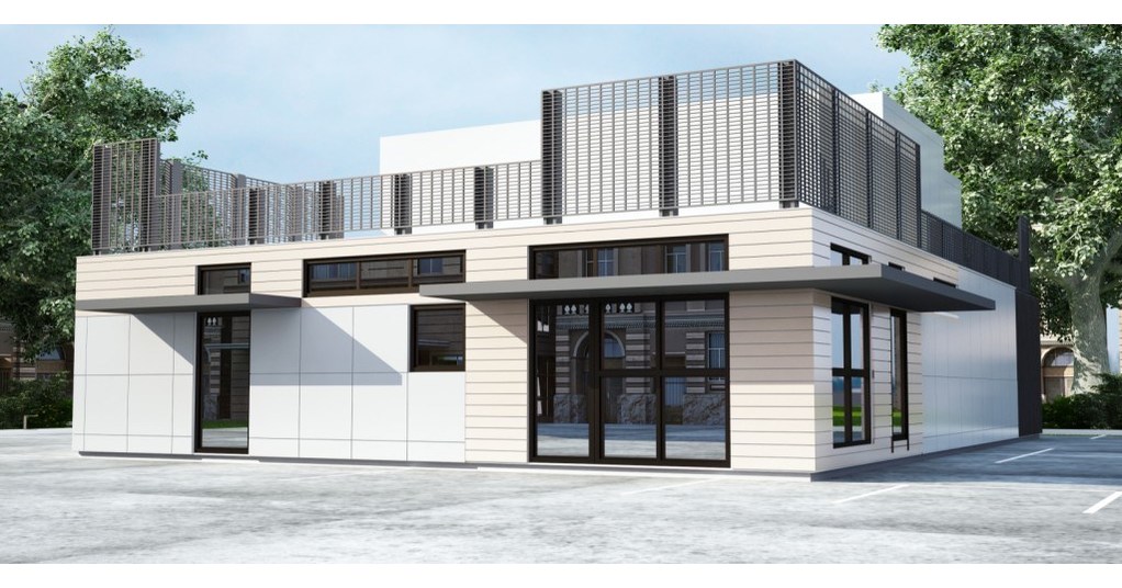 RAD Technology Medical Systems to Provide VRCC Veterinary Specialty and