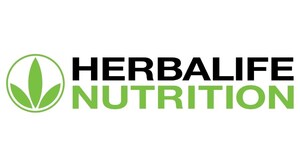 Herbalife Nutrition is the Official Nutrition Partner 2021-2022 for VIVO Pro-Kabaddi Teams