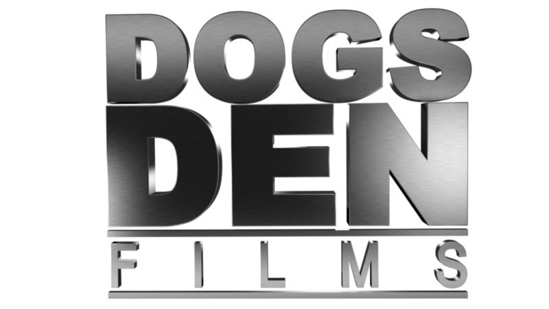 Dogs Den Reemerges with Possibly the Worst Horror Film of 2022, If They're Lucky - Vimarsana News