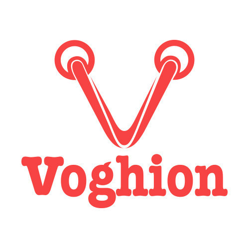 New Platform VOGHION Tries To Seize New Opportunities in Europe