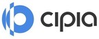 Cipia Announces Design Win with New Chinese OEM