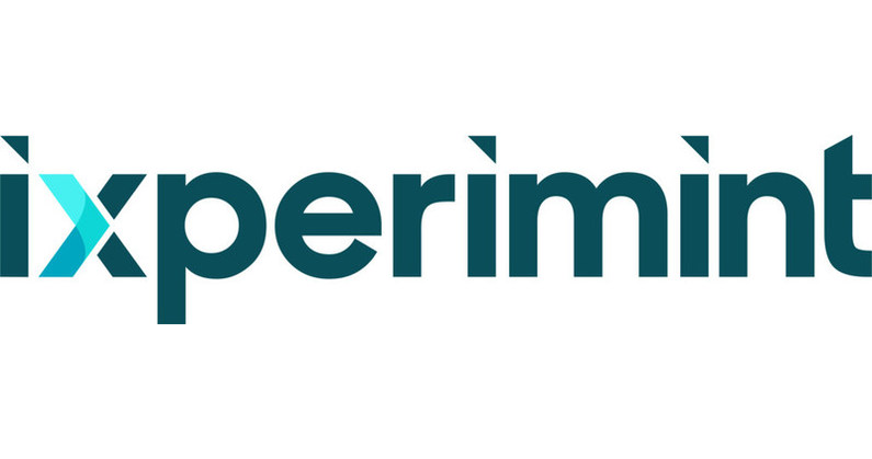 New Data First, Digital Marketing Consultancy ixperimint Launches New Data First, Digital Marketing Consultancy ixperimint Launches
