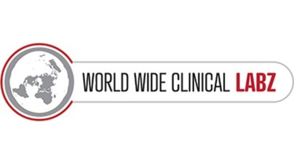 Faster Than Ever Before: Ultra-Rapid COVID-19 RT-PCR Testing - Vimarsana News