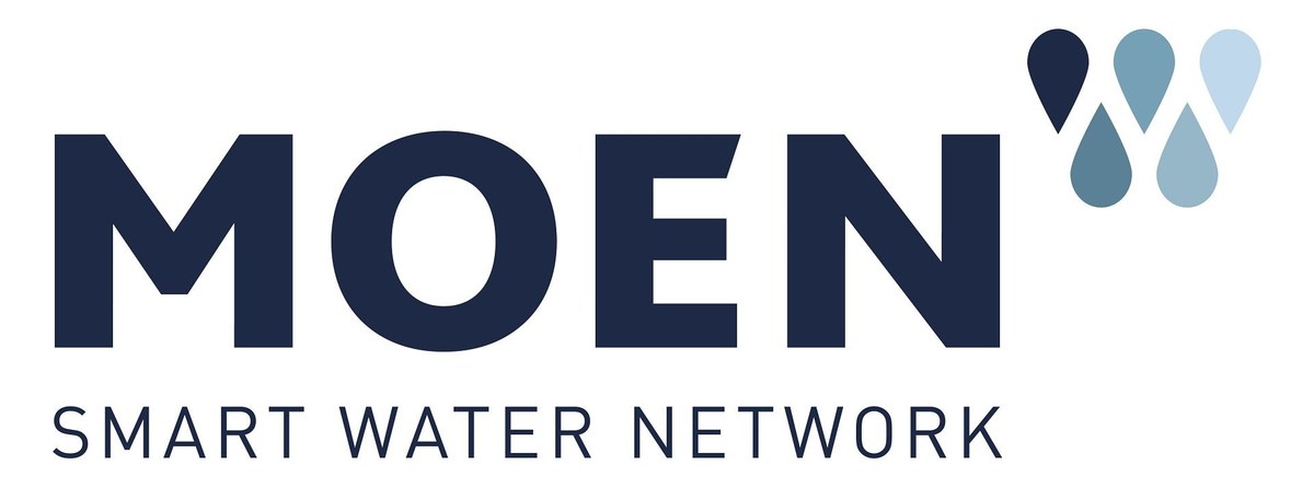 From a Smart Home to a Smart Yard: Moen Expands the Industry's First Whole-Home Connected Water Product Suite to the Outdoors - Vimarsana News