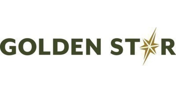 Golden Star Announces Results of Special Meeting of Shareholders