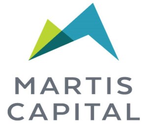 Martis Capital Announces Investment Team Promotions