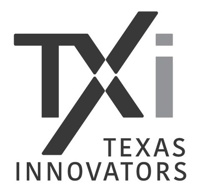 Texas Innovators (TXinnovators.com) is a digital publication and platform that highlights innovators throughout Texas.