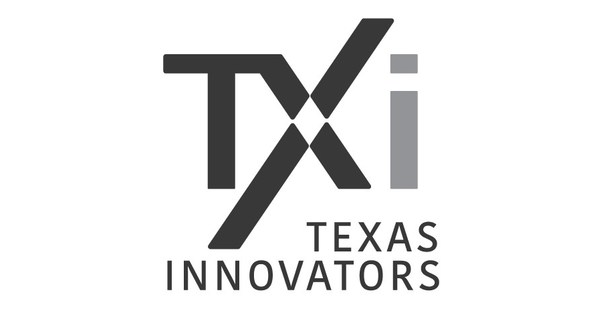 Texas Innovators Aims To Highlight All Texans at CES 2022 Texas Innovators Aims To Highlight All Texans at CES 2022
