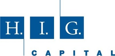 H. I. G. Capital