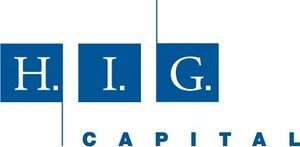 H.I.G. Capital Completes Growth Investment in General Datatech