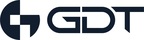 General Datatech (GDT) Adds Industry Veteran to Executive Leadership Team