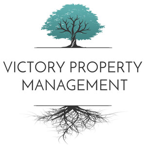 The Fastest Growing Leading Property Management Company in North Carolina Expands to Northern Virginia, Washington DC Metro Area